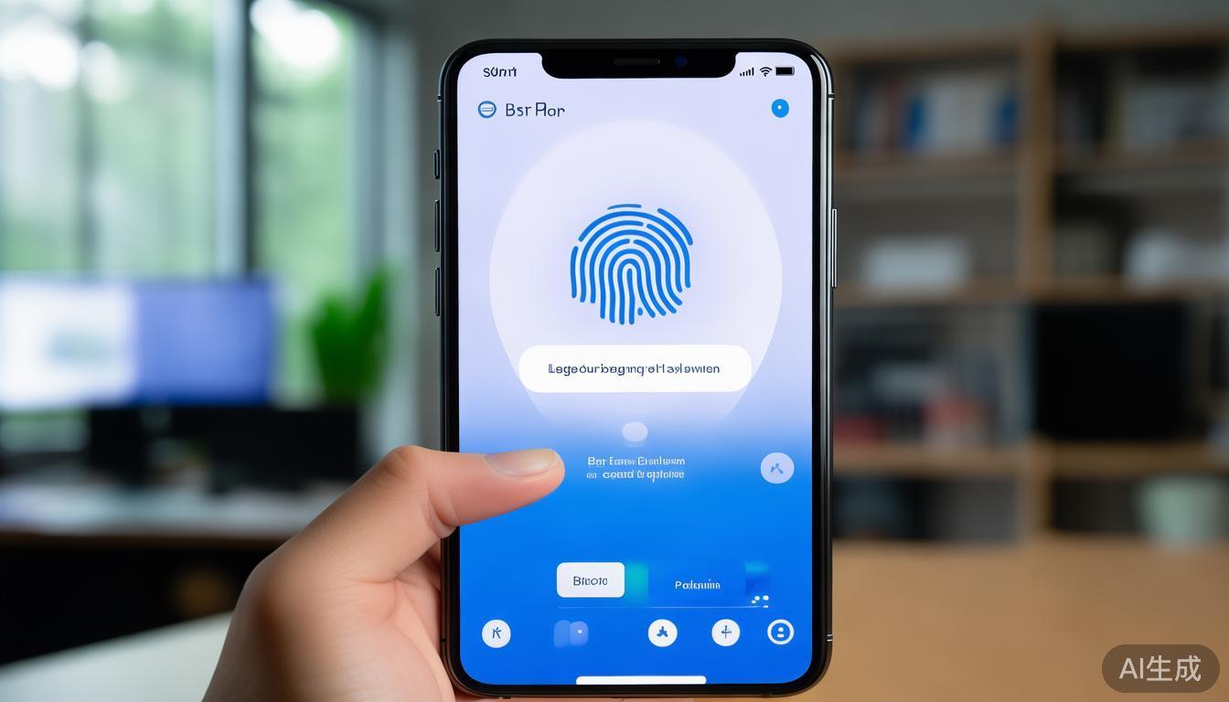 比特派钱包新版：多种便捷登录途径，轻松管理数字财富