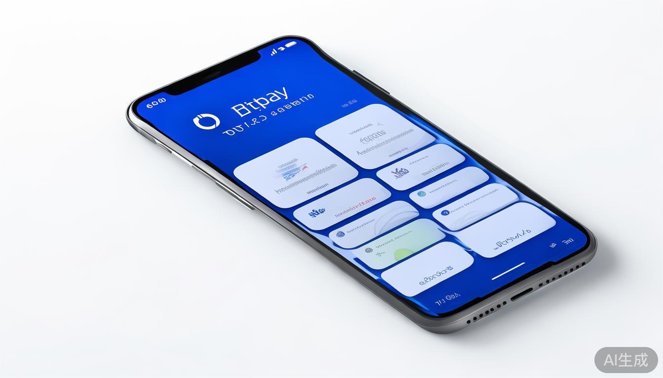 加密行业从业者亲述：比特派凭何将访客转化为忠实用户？