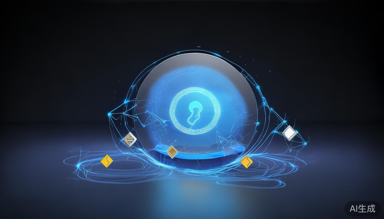 比特派钱包官方下载渠道关乎资产安全，规范路径至关重要