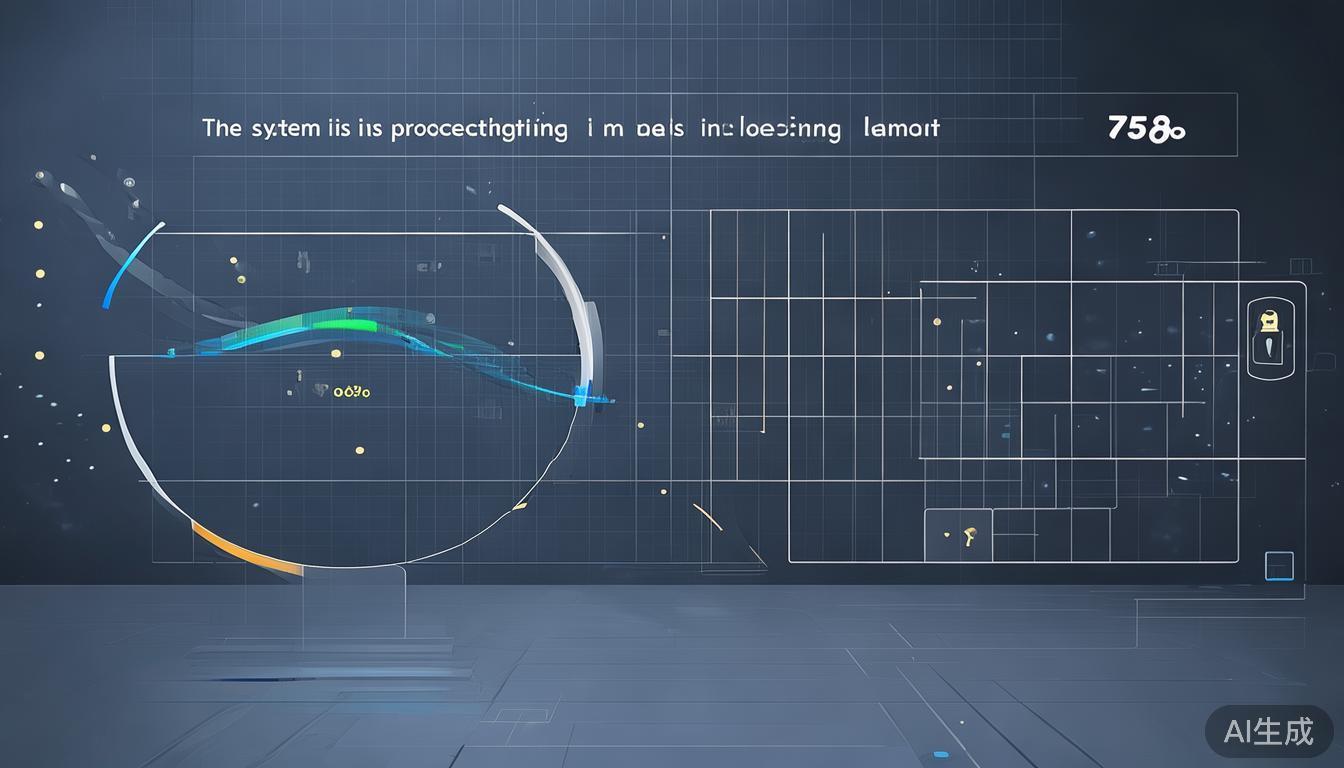 比特派钱包用户亲述：数字资产安全保障，支持与援助缺一不可