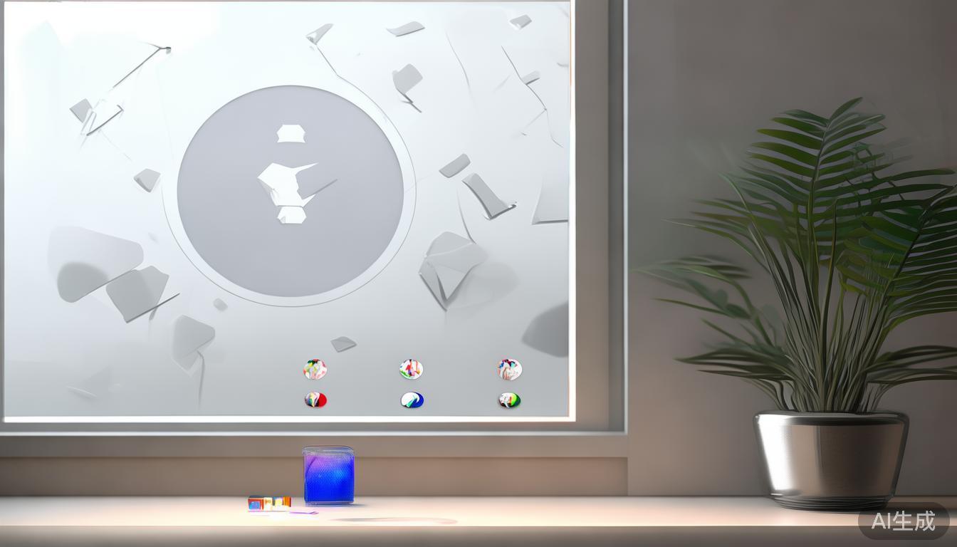 比特派钱包5.0官方下载背后，关乎用户资产安全与增值的战略要点