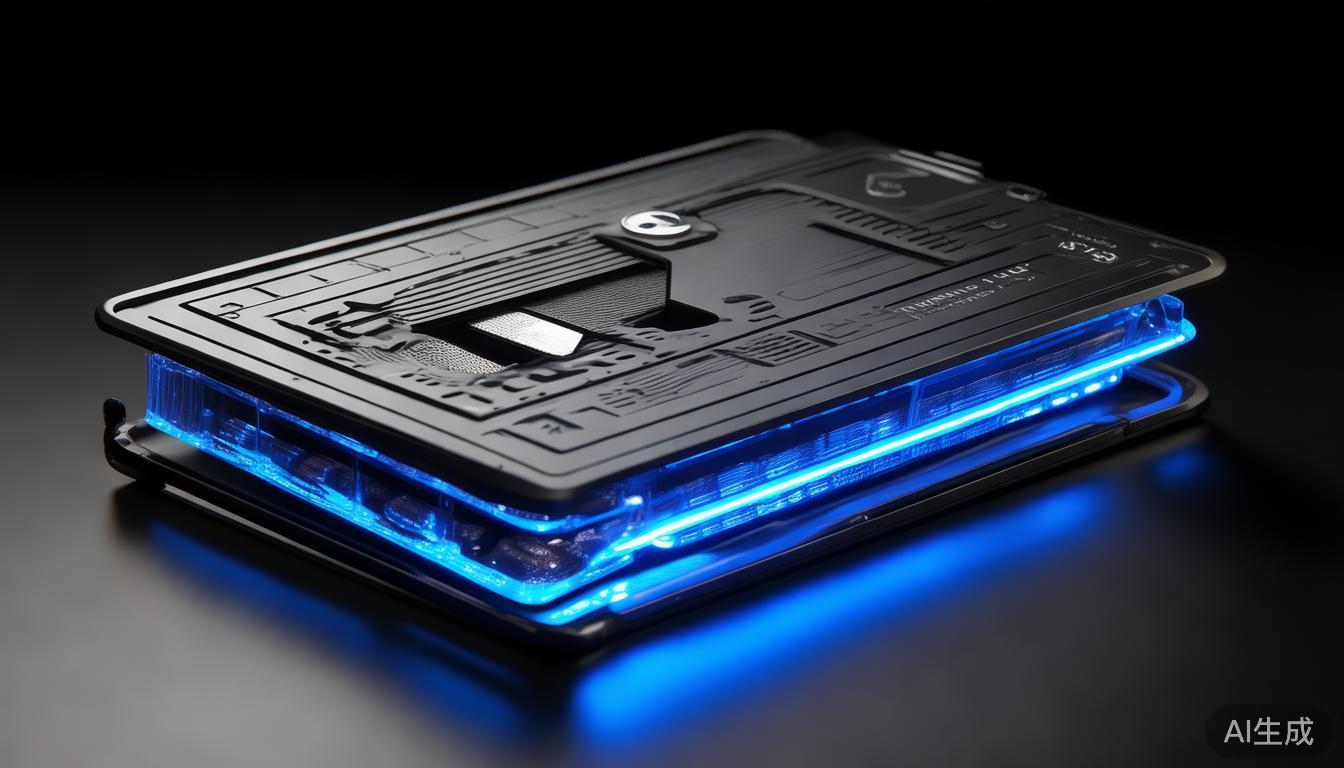 追求财务自由必备数字资产管理工具，如比特派钱包该如何使用？