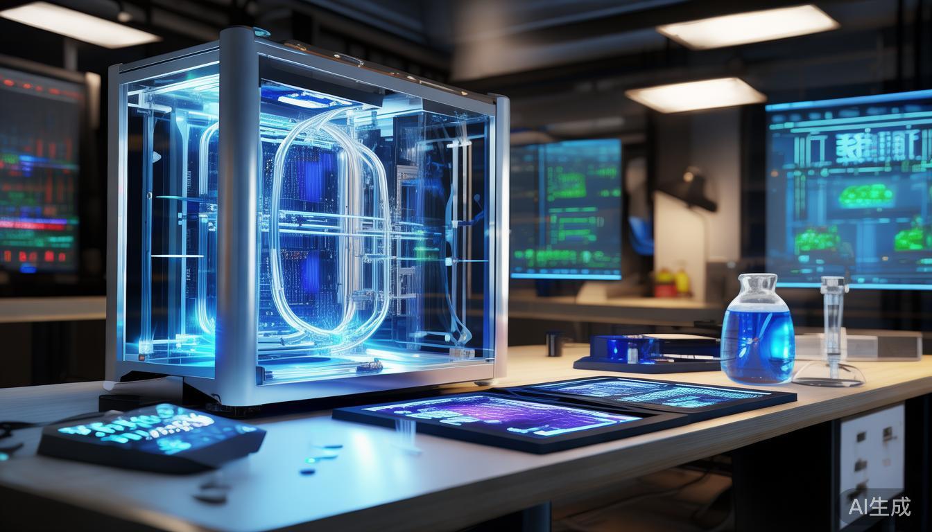 2021比特派钱包使用视频_用户探讨：手机比特派钱包的技术背景_bitpie比特派钱包