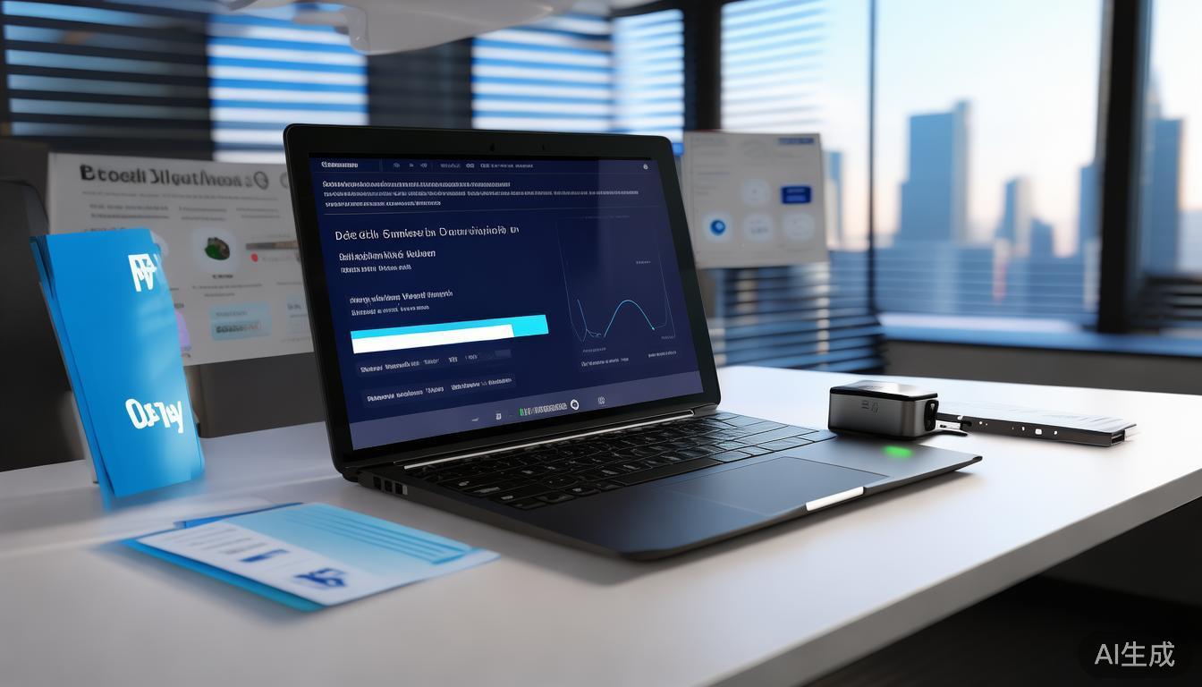 如何通过比特派钱包5.0官方下载确保财务健康？_2021比特派钱包使用视频_比特派钱包是冷钱包吗