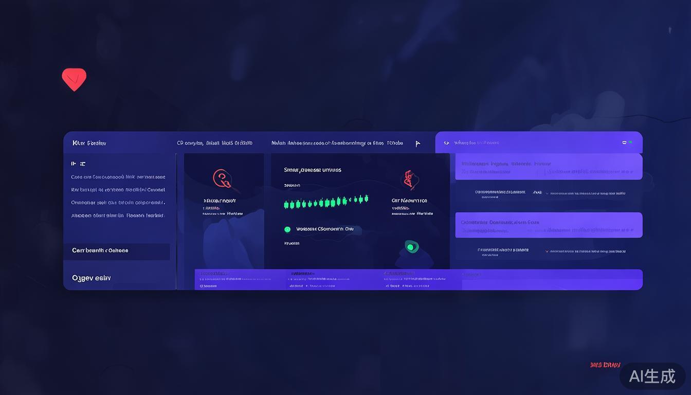 比特派钱包币币兑换风险_比特派钱包app官方下载中文版的智能风险评估工具_比特派钱包体系