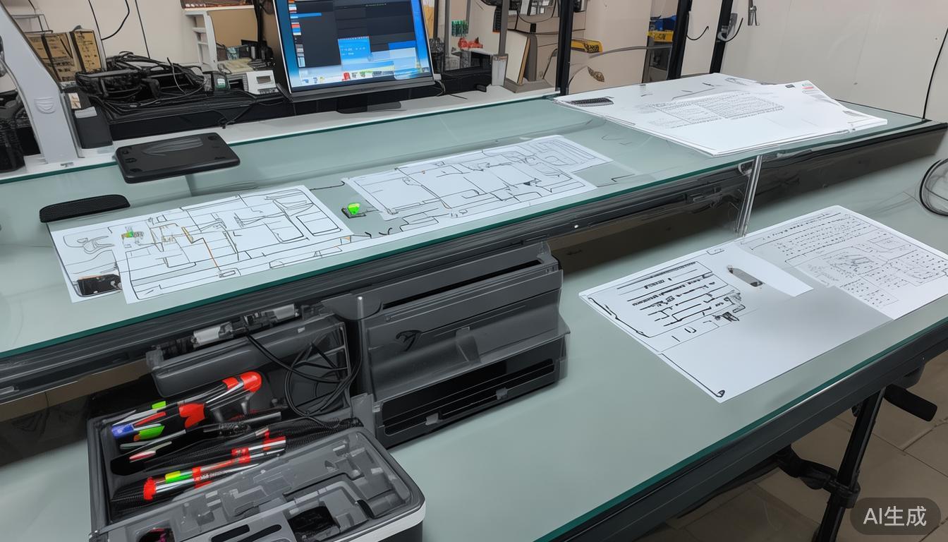 比特派钱包kyc认证_如何在比特派钱包app官网中设置多重安全验证?_比特派钱包trx
