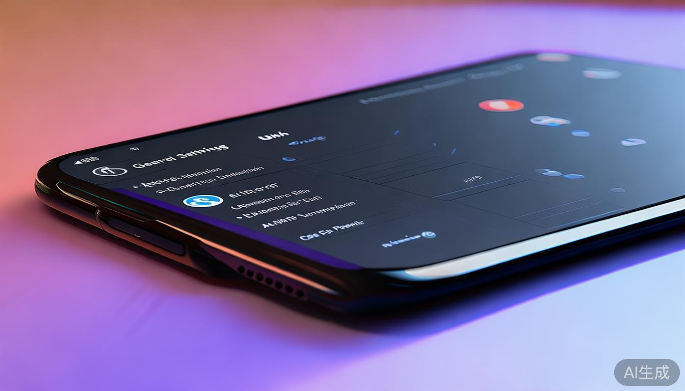 比特派钱包_下载比特派钱包手机比特派后的用户设置与优化技巧,助你轻松应对复杂市场。_比特派钱包使用方法