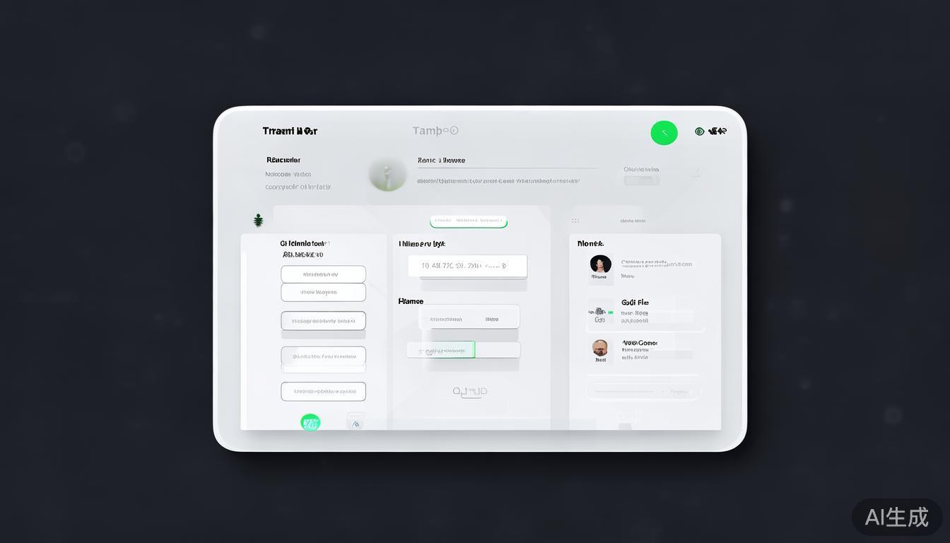 钱包易行_易钱包贴吧_用户评测：Bitpie钱包的易用性与体验