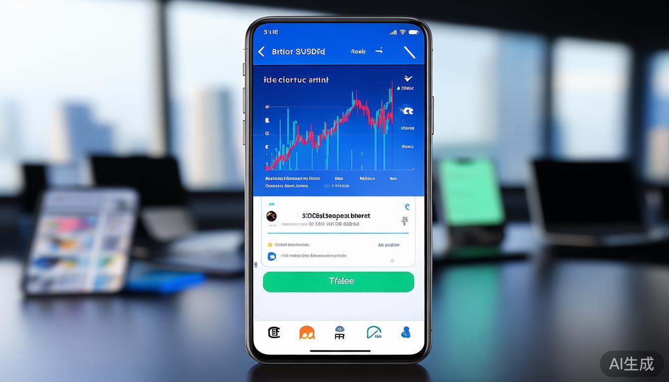 钱包市场现状分析_钱包行业市场现状_Bitpie钱包手机版的市场前景及用户反馈分析