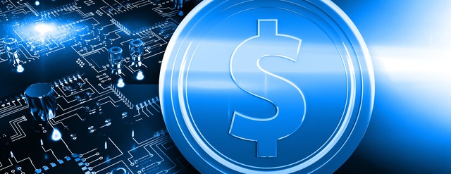 多元化货币体系_多元化货币数字交易实现什么_数字货币如何实现多元化交易