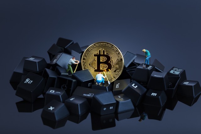 多元化货币数字交易实现什么_多元化货币体系_数字货币如何实现多元化交易