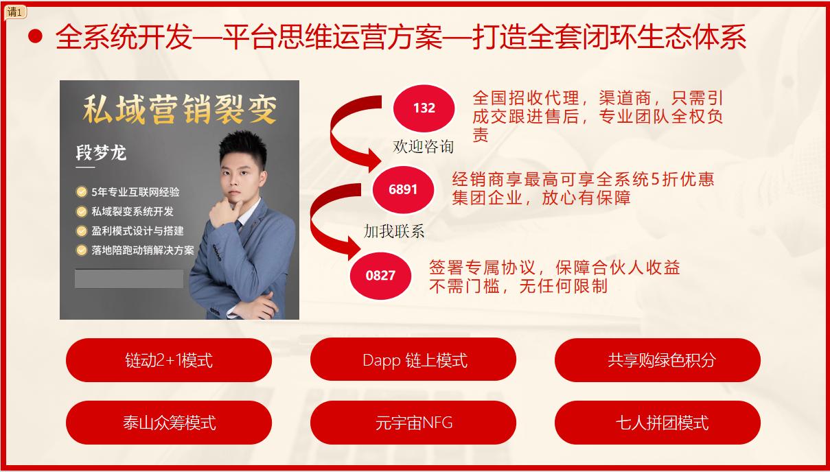 多元化货币数字交易实现什么_数字货币如何实现多元化交易_多元化货币体系