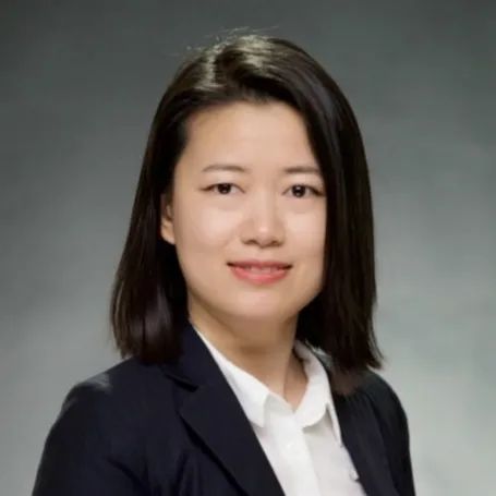 投资者货币法规虚拟规动态交易_投资货币合法吗_虚拟货币投资的法律风险:投资者应关注的合规性与法规动态