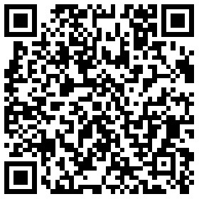 投资货币合法吗_虚拟货币投资的法律风险:投资者应关注的合规性与法规动态_投资者货币法规虚拟规动态交易