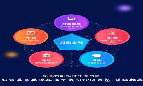 如何在苹果设备上下载BitPie钱包:详细指南