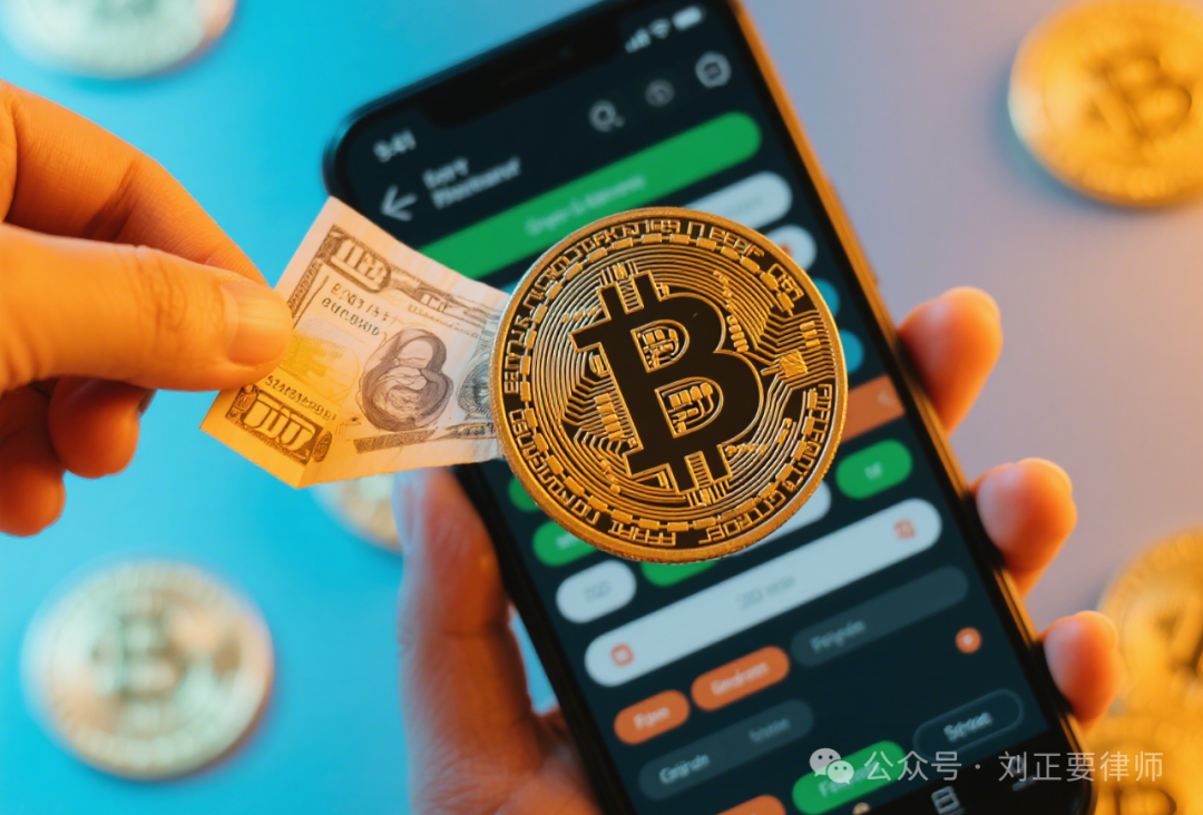 虚拟货币投资的法律风险：投资者应关注的合规性与法规动态_投资者货币法规虚拟规动态交易_投资货币合法吗