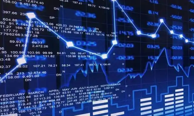 数字货币合约交易解析：时间合约与永续合约的区别及风险控制策略