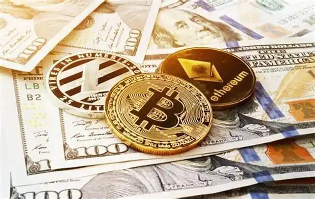 数字货币策略_数字货币的交易策略与技巧_数字货币交易赢利策略