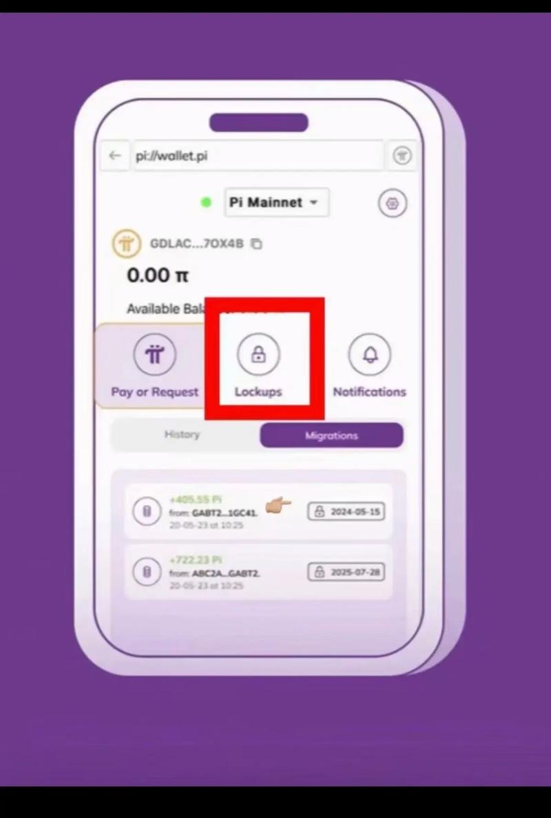 Bitpie钱包安装及使用常见问题解答，助您顺畅使用钱包