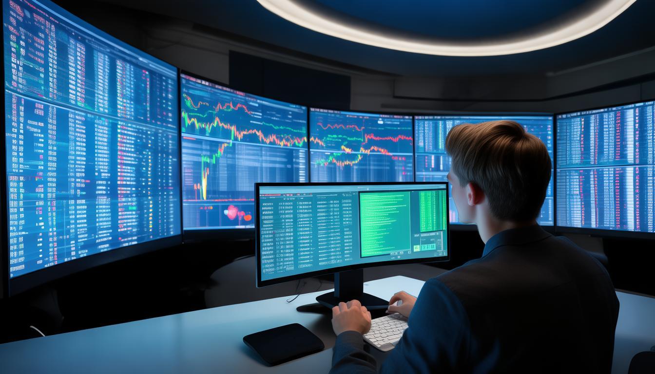 比特派钱包是冷钱包吗_bitpie比特派钱包_学会在比特派钱包app最新版本下载过程中发现您的投资策略