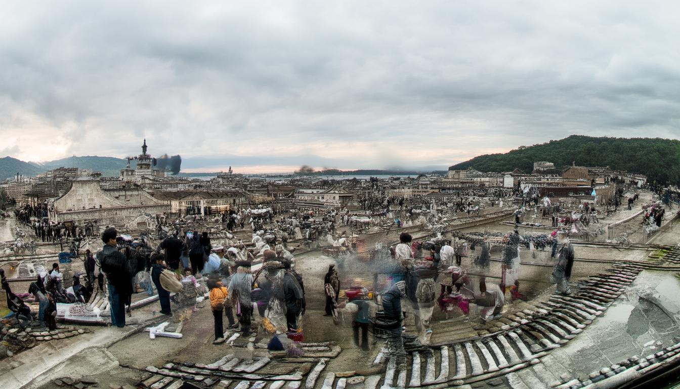 比特派硬件钱包怎么用安全_下载比特派钱包正版后如何保障交易的安全与隐私?_bitpie比特派钱包
