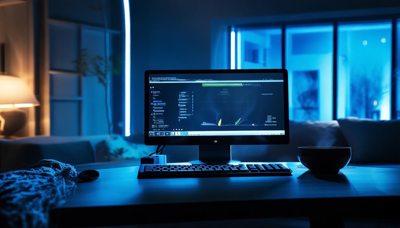 比特派钱包APP下载速率如何提升？网络与空间因素很关键