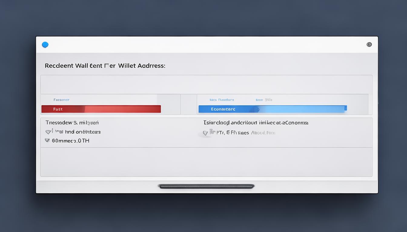 比特派钱包资产转账流程详解，让你的资产转移更流畅