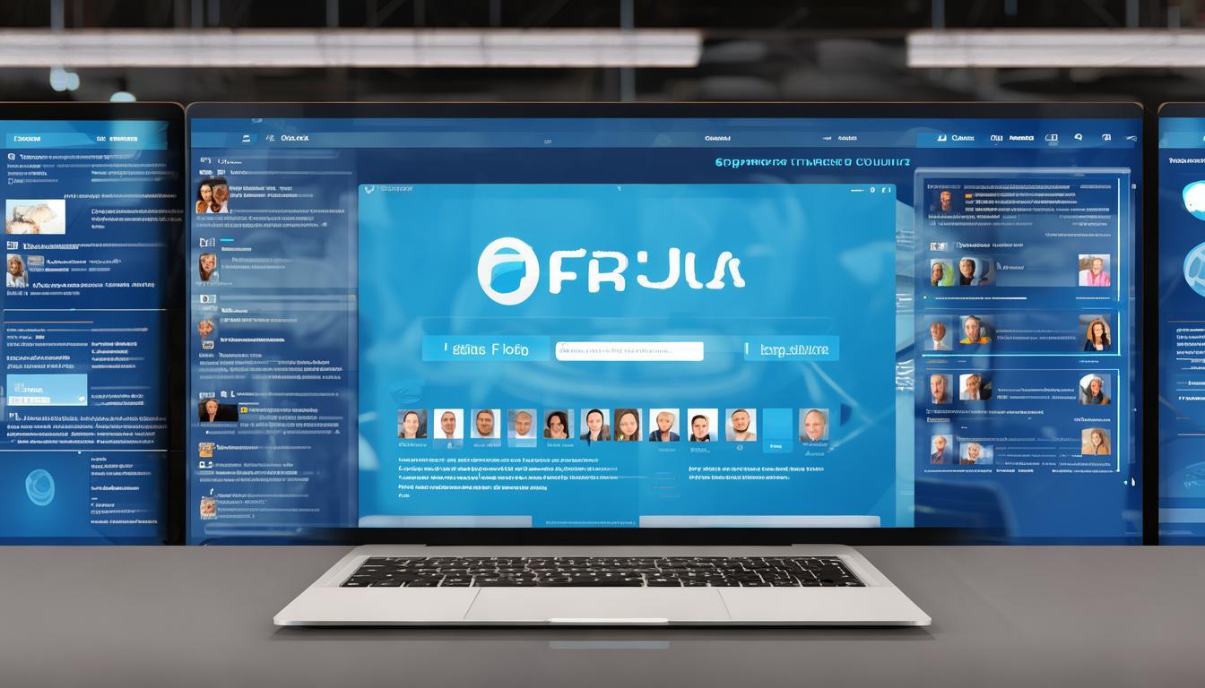 借助比特派钱包app融入加密市场？这些方法你得掌握