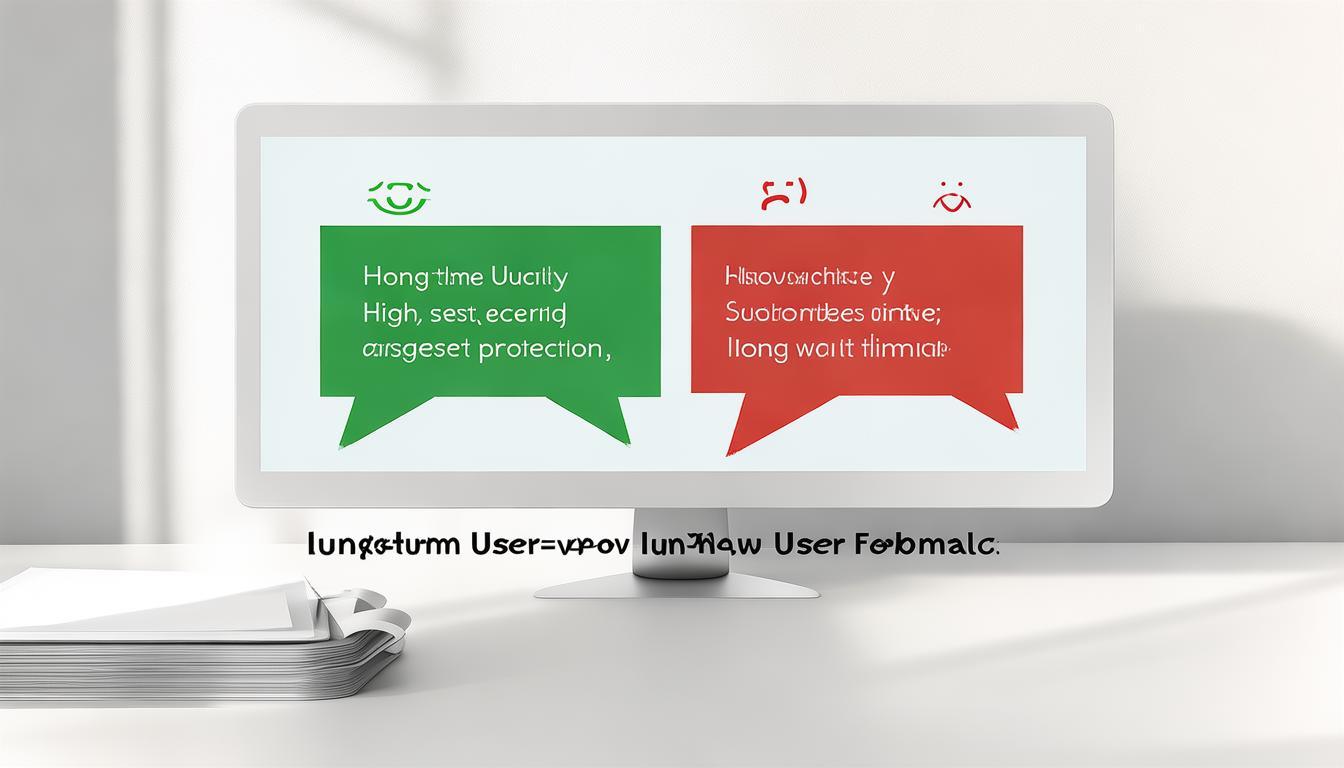 Bitpie加密货币钱包软件：官网下载体验与用户反馈值得关注