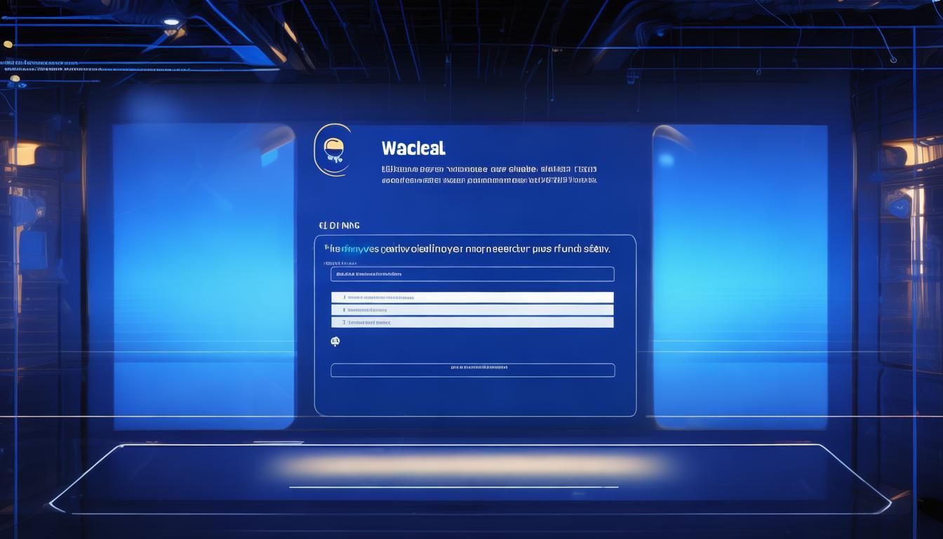 Bitpie钱包APP官方网站安全性有多高？加密、管控一个不少