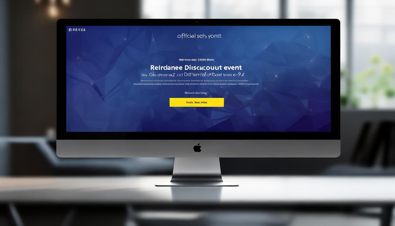 比特派钱包最新优惠来袭！官网入口抢先看，错过等一年