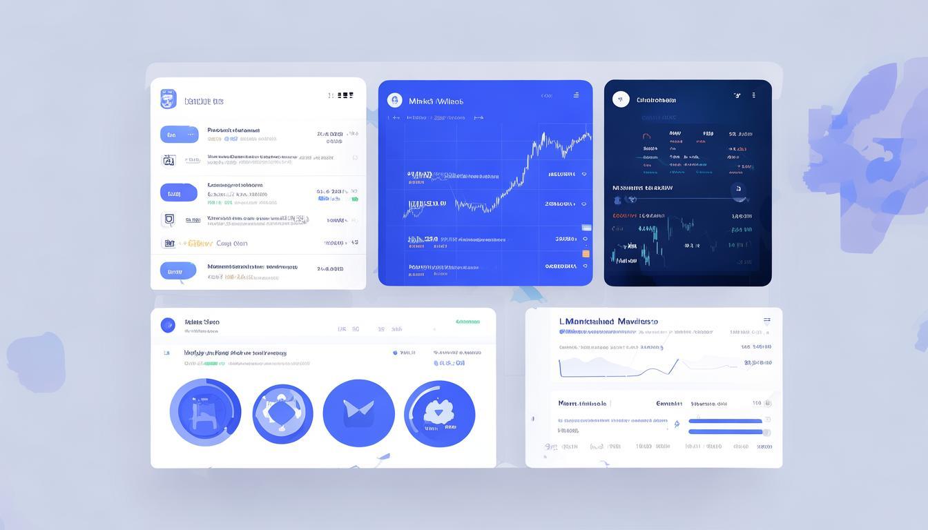 复杂市场下bitpie钱包长处尽显，安全保障且操作简便