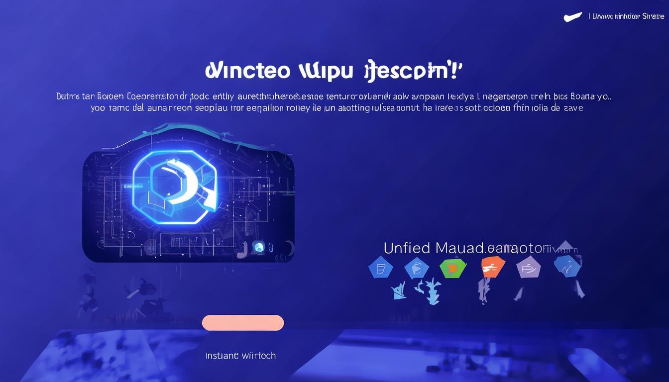 使用Bitpie手机钱包，体验数字资产存储与交易的便捷与安全