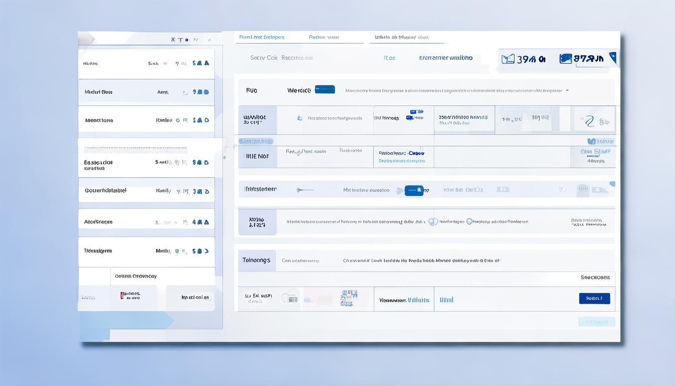 体验比特派钱包官网最新版：安全与便捷兼具，用户心得大分享