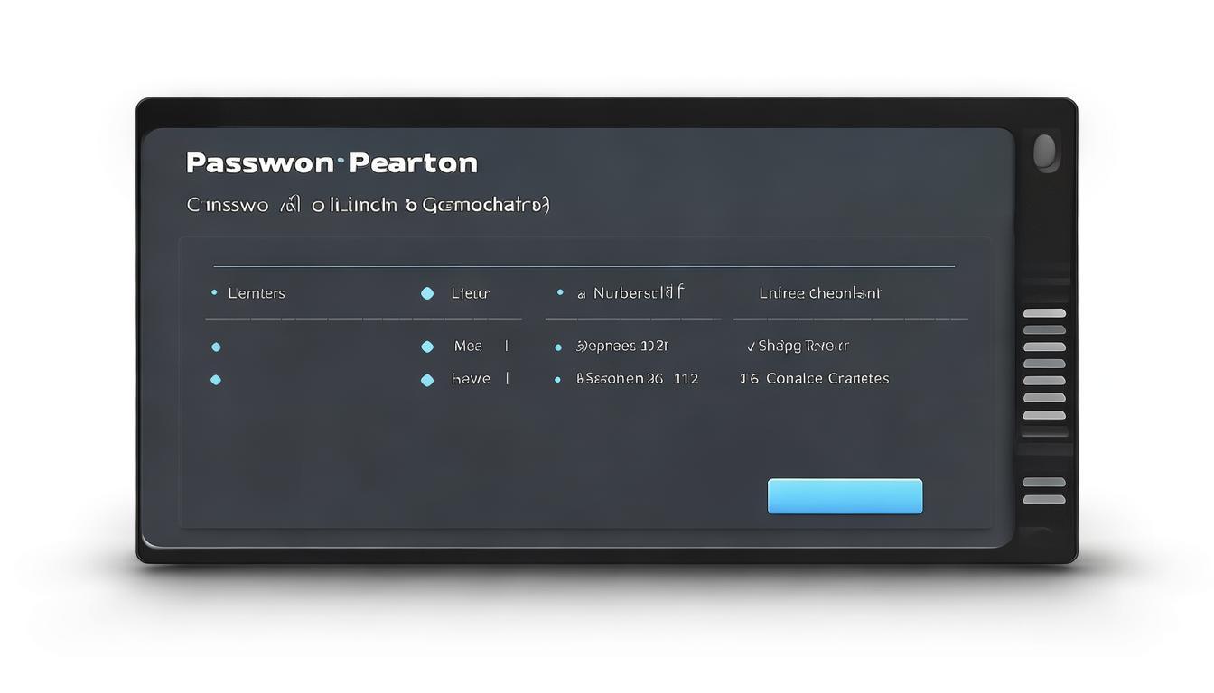 安装比特派钱包最新版后，私钥保管及备份方法你知道吗？