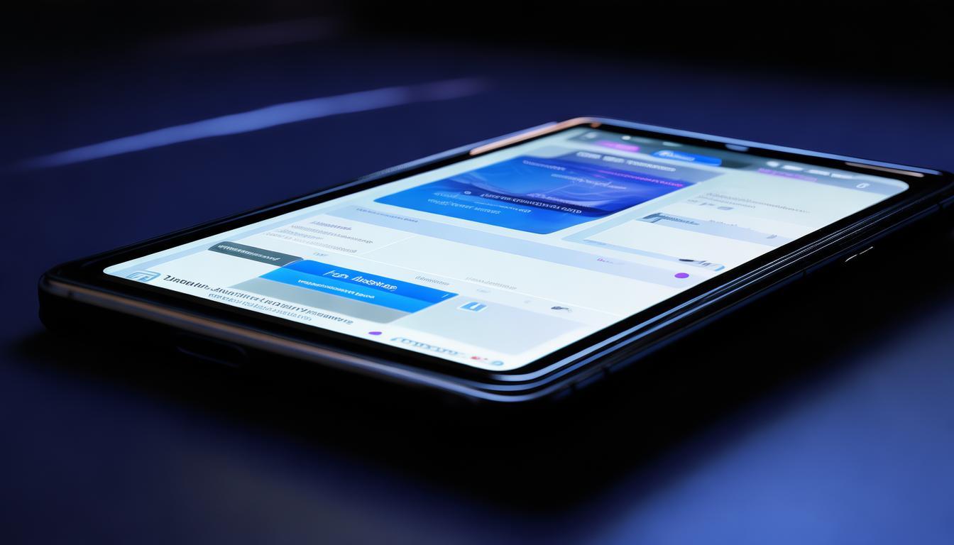 安卓系统Bitpie下载途径众多，使用时这些潜在风险需注意