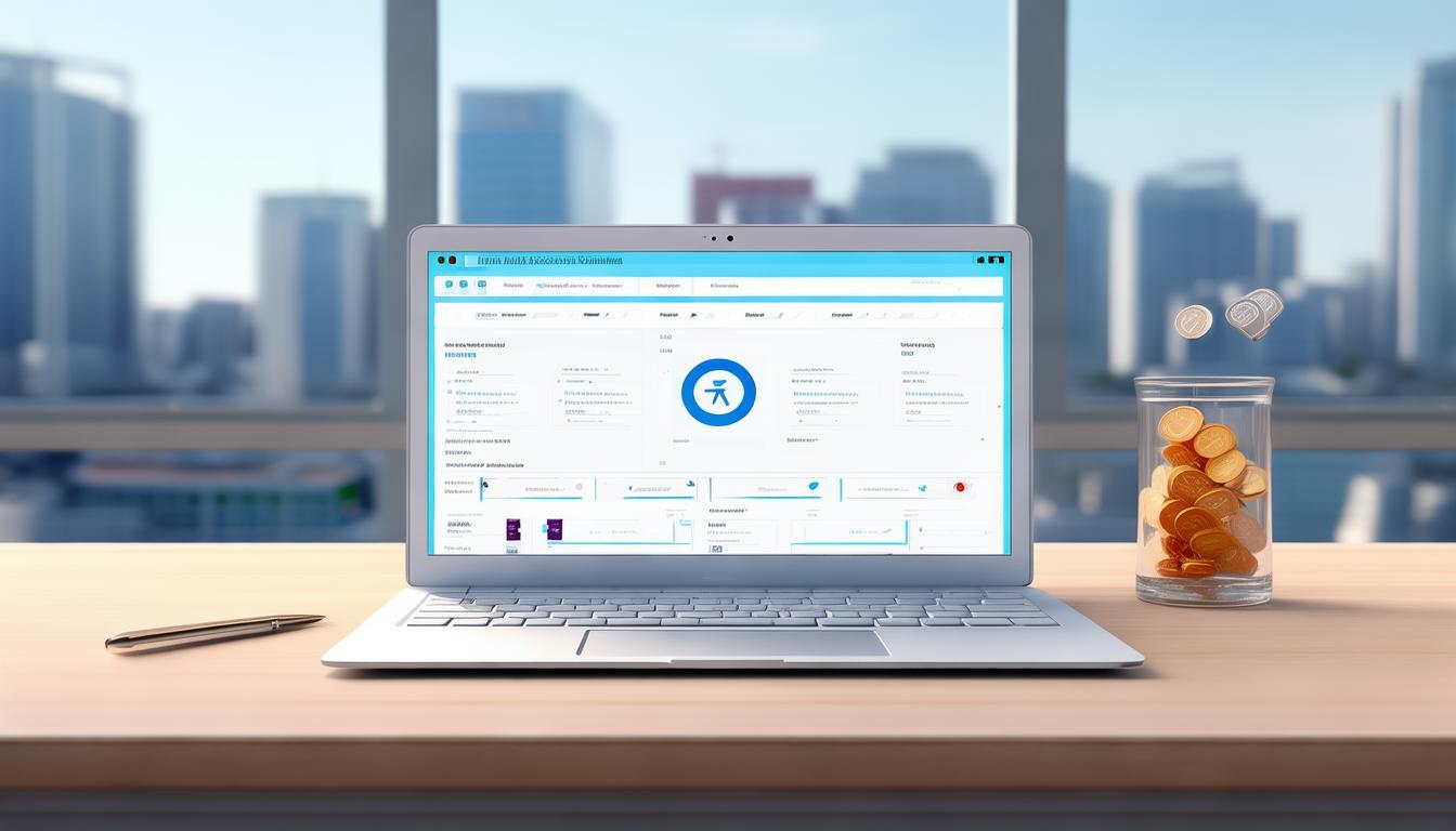 钱包官方网站_了解Bitpie钱包APP官网的市场定位_钱包官方下载