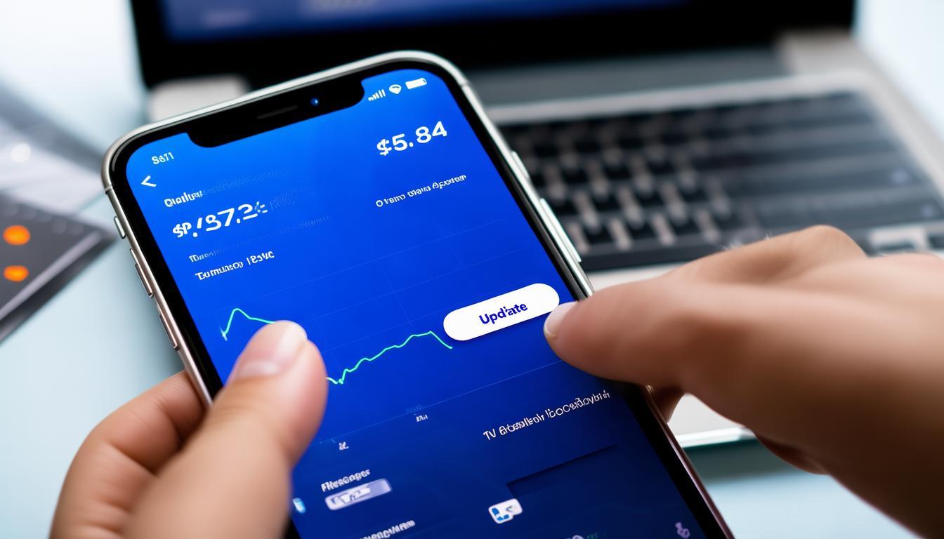 比特派钱包手机版的用户文化与习惯_比特派钱包trx_比特派钱包使用方法教学图文