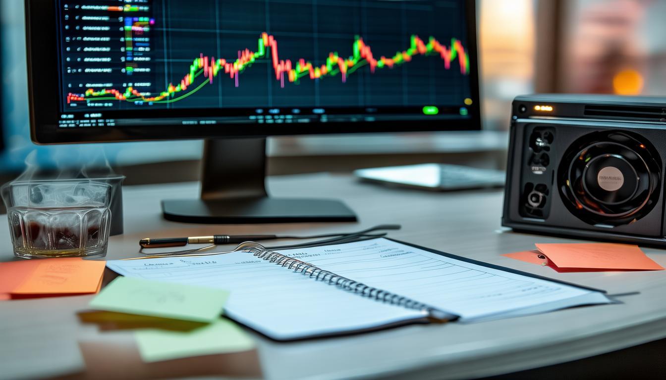 比特派钱包5.0官方获取前，多途径汇集资料助力明智决断