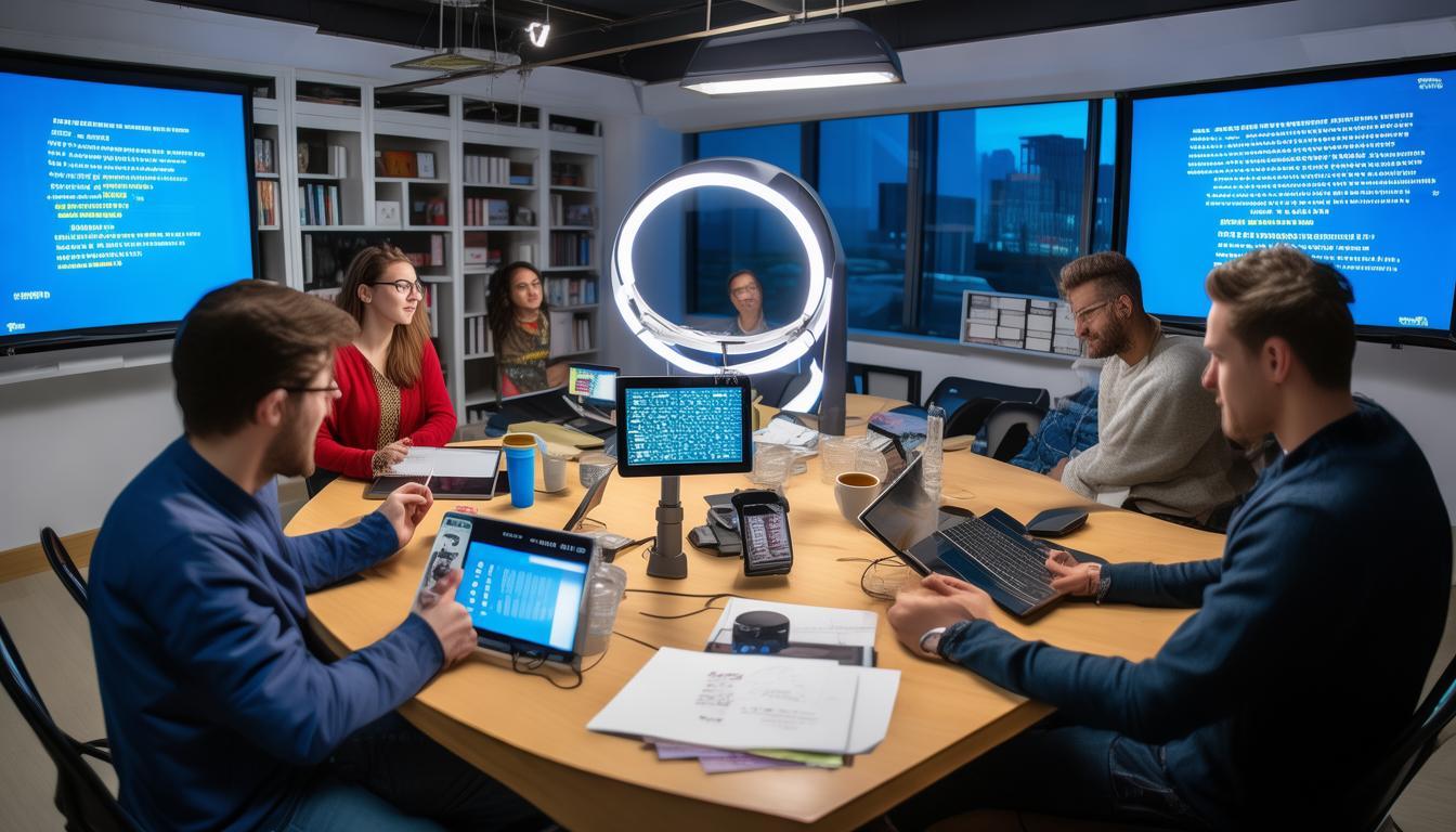 如何在比特派钱包app官方版下载中实现信息共享？_比特钱包_钱包比特派共享官方下载版