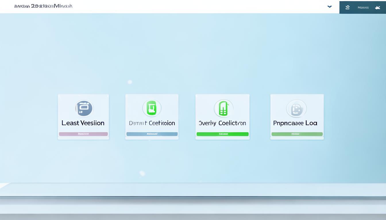 如何在比特派下载网址中保持品牌形象？_比特派是去中心化的平台吗_比特派two