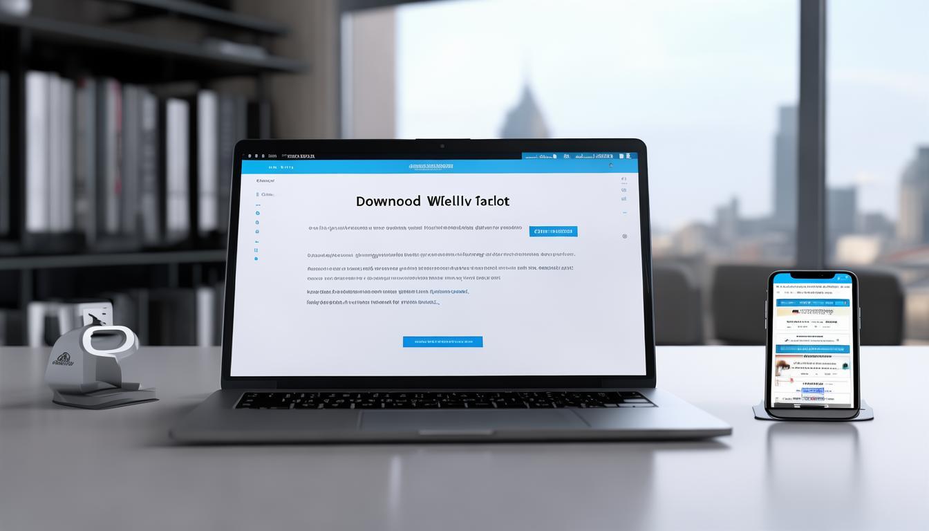 2021比特派钱包使用视频_如何在比特派钱包下载中保持信息畅通?_bitpie比特派钱包