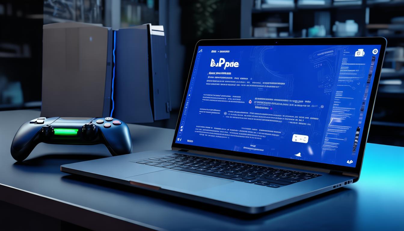 安卓build.prop优化_安卓开发优化性能_如何优化 BitPie 安卓版的使用性能