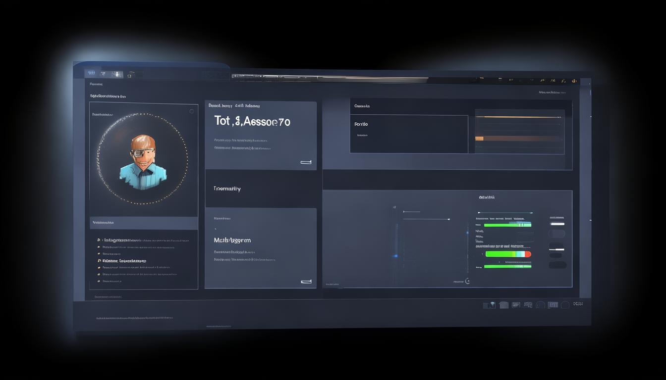 比特派是怎么样的平台_如何通过比特派Bitpie正式版下载进行资产评估_比特派交易所可靠吗