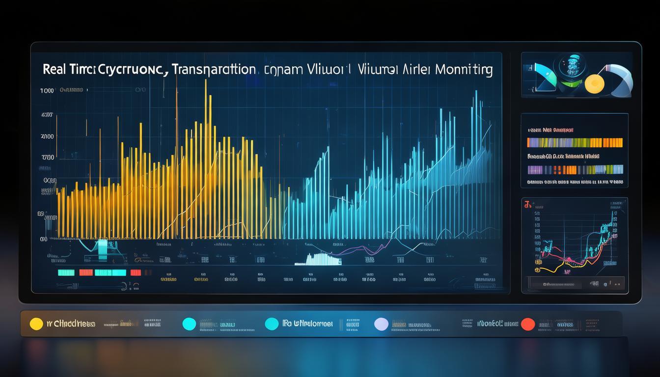 力策科技股票_bitpie官网的市场动态与行业趋势，为您的投资决策提供强有力的支持。_力策文化是干嘛的