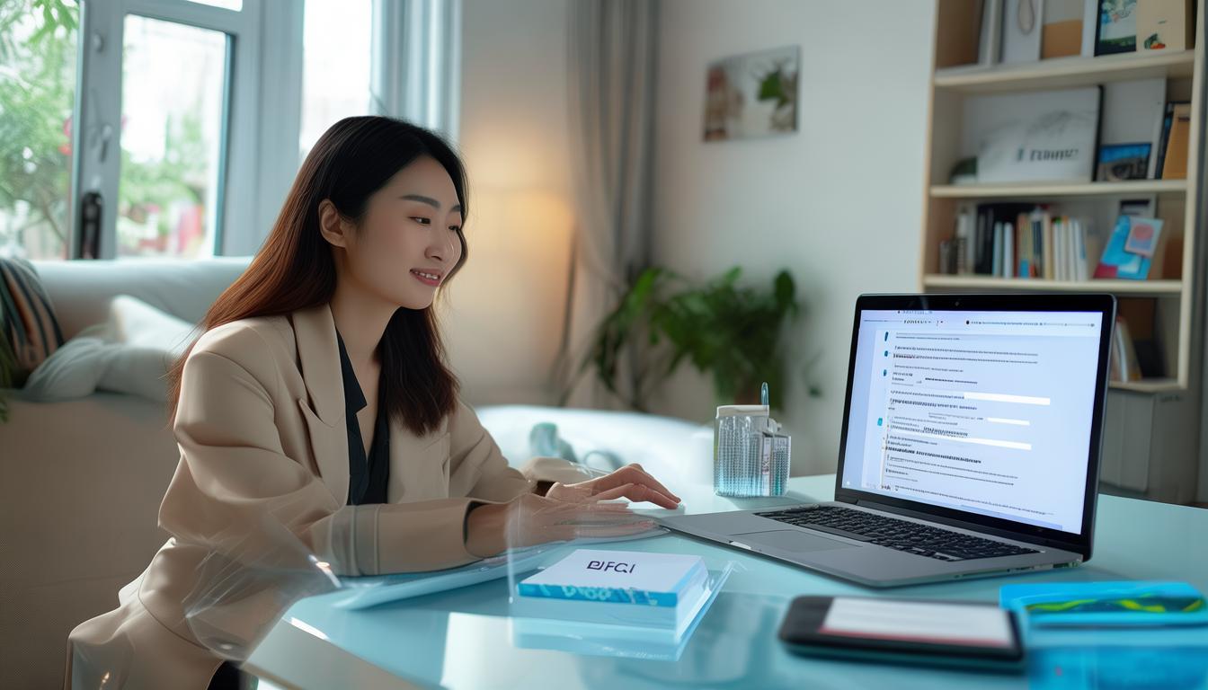 比特派钱包百度百科_比特派钱包trx_用户交流:比特派钱包app官网的反馈与建议汇总