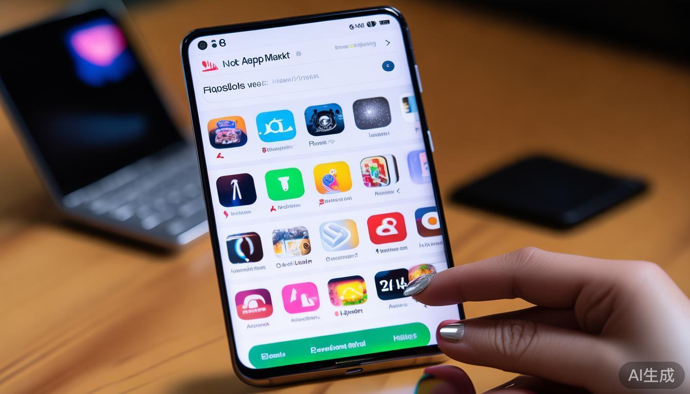 数字货币交易选比特派钱包app，官方下载要走正规渠道