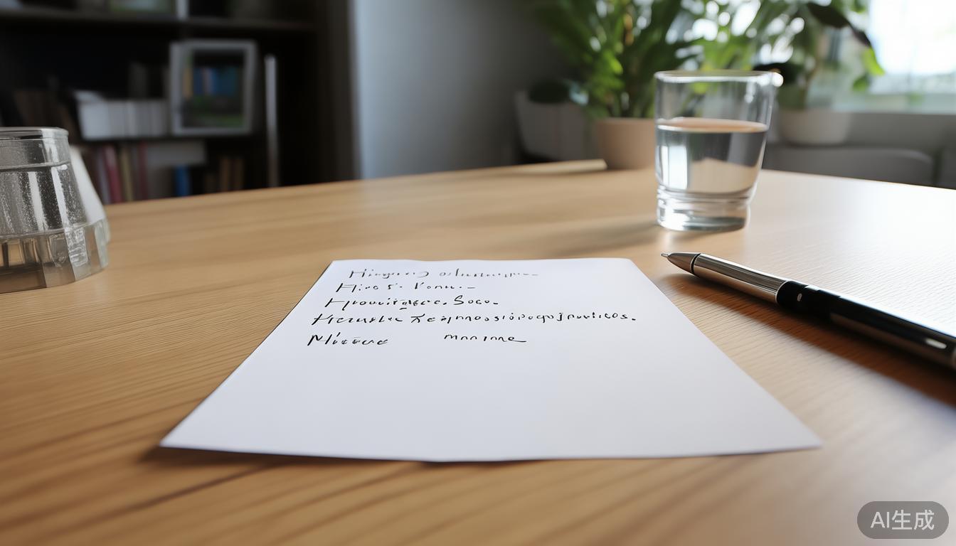 比特派Bitpie数字资产存储工具，操作方法及建钱包流程详解