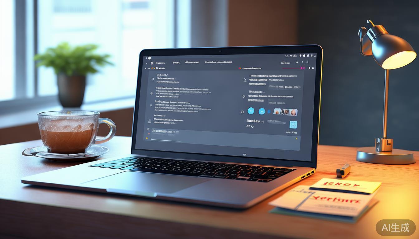 下载比特派钱包 app 官方版本？提高辨别能力防虚假圈套