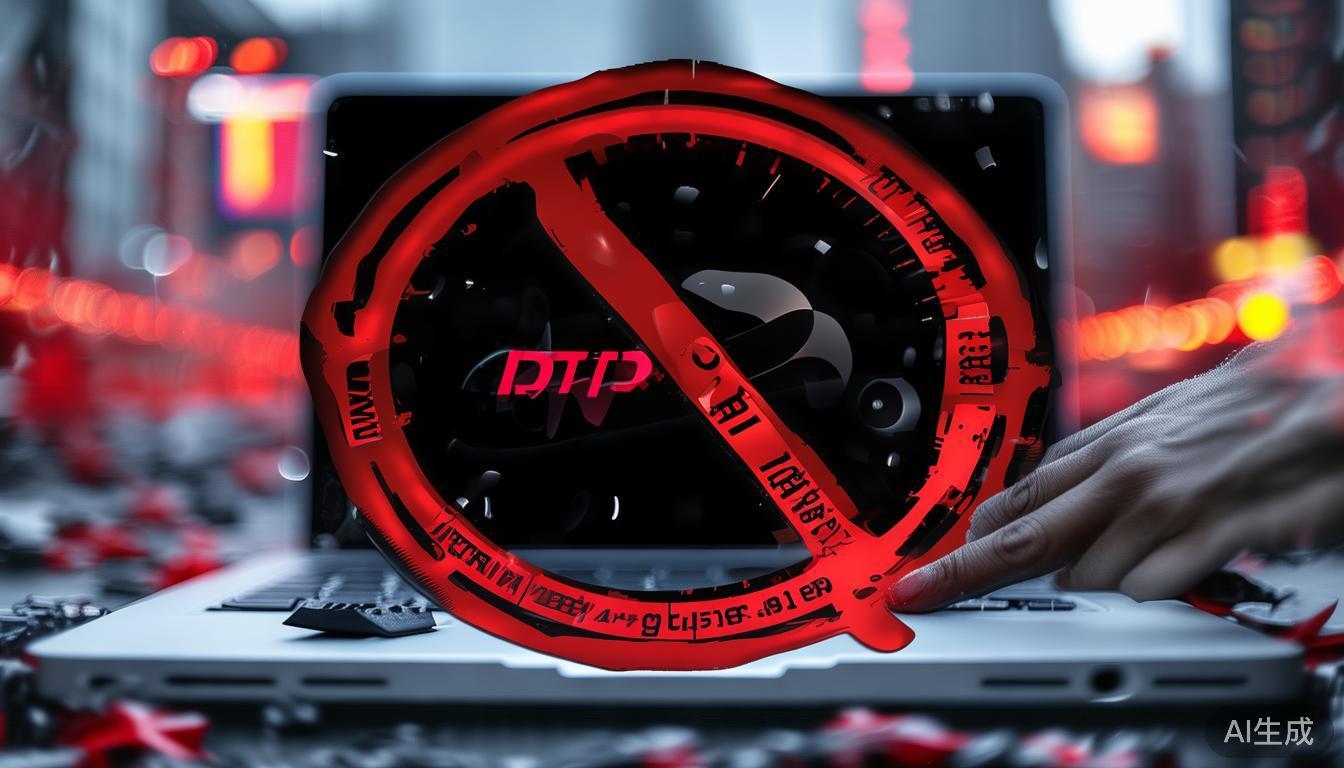 比特派钱包手机版热度与虚拟货币交易紧密相连，投资利弊需权衡？